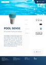  LR-PS Floating Pool Analyzer