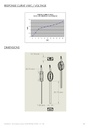 VH400 VEGETRONIX Humidity Probe
