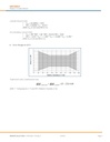 HM1500 LF Hygrometry probe