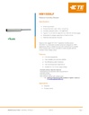 HM1500 LF Hygrometry probe