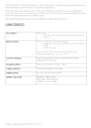 EC 10 HS DECAGON Humidity Probe