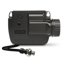 LR-PR 9V Connected Pressure Sensor