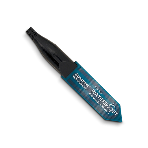 SM100 WATERSCOUT Humidity Probe 