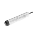 Type 712 Level Sensor