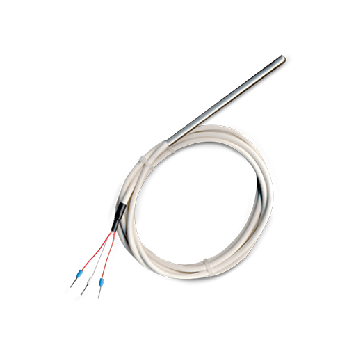  PT100 Temperature Probe