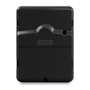 LR-OL Lighting and Fountain Controller