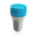  LRPS-03 Floating Pool Analyzer