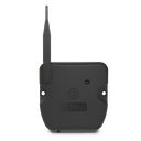 LR-MB-10 WiFi Indoor Gateway