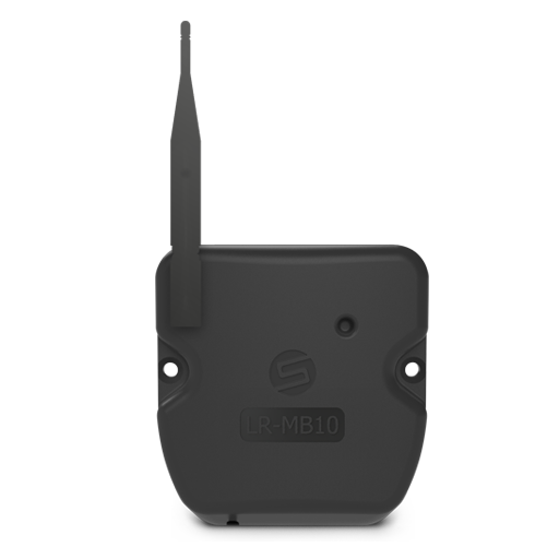  LR-MB-30 WiFi Indoor Gateway