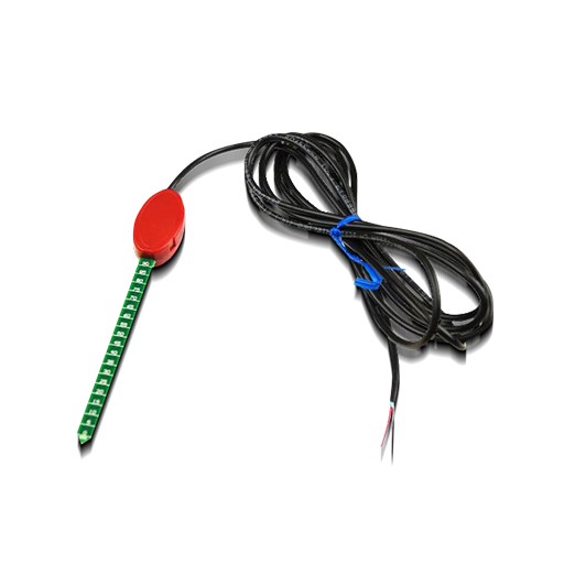 مسبار الرطوبة VH400 VEGETRONIX