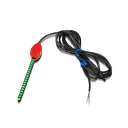 مسبار الرطوبة VH400 VEGETRONIX