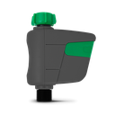 BL-NR وحدة تحكم مؤقت الري والرش بالرذاذ بتقنية البلوتوث