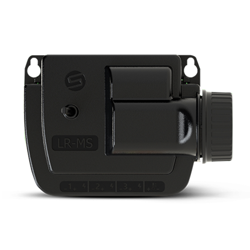 LR-MS 9V Sensor Module
