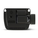 LR-MS 9V Sensor Module