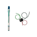 WATERMARK SS200 + ADAPTATEUR Tensiometric Probe