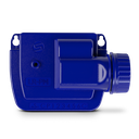 LR-PM Irrigation Controller for Master Valve or Pump
