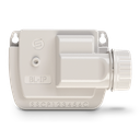 وحدة تحكم الري BL-IP بتقنية البلوتوث