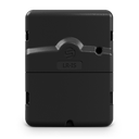 LR-IS LoRa Irrigation Controller