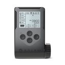 WooBee Bluetooth Watering Controller with Screen