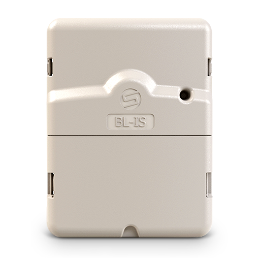 BL-IS Bluetooth Watering Controller