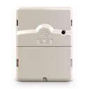 وحدة تحكم الري BL-IS بتقنية البلوتوث