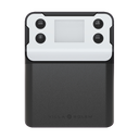 VILLA Wi-Fi Outdoor Watering Controller