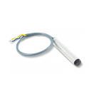 HM1500 LF Hygrometry probe
