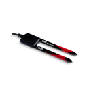 EC 10 HS DECAGON Humidity Probe