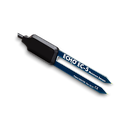 مسبار الرطوبة EC 5