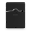 SMART-IS Indoor Wi-Fi Watering Controller Bluetooth / Wi-Fi