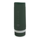 LR-BST-REACT 4G Outdoor Gateway