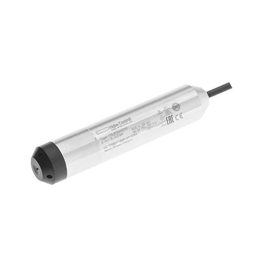 Type 712 Level Sensor