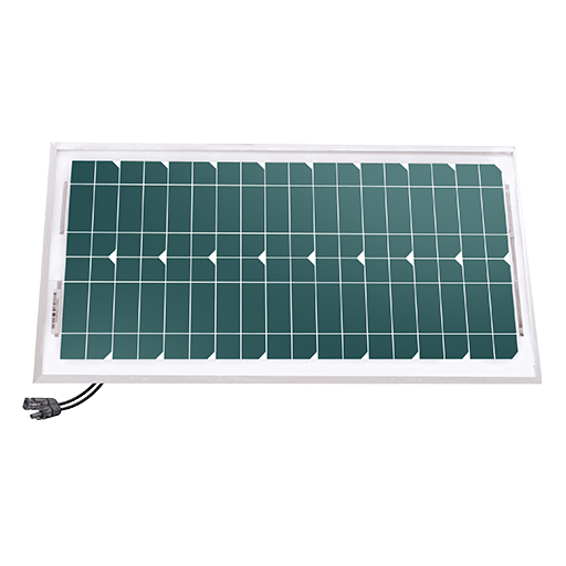 Solar panel UNITECK Solar panel