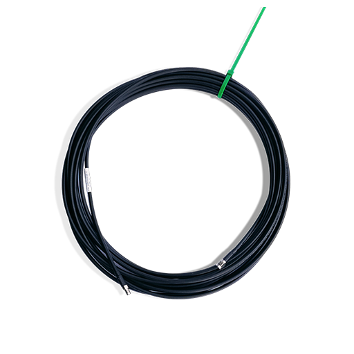 Extension cable LR-MB antenna extension cable