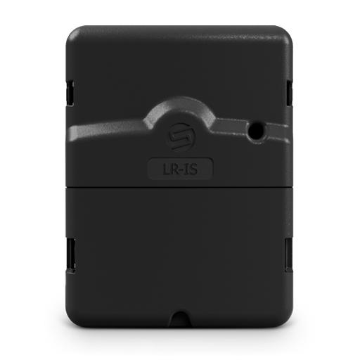LR-IS LoRa Irrigation Controller