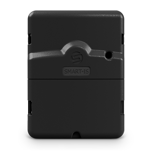 SMART-IS Indoor Wi-Fi Watering Controller Bluetooth / Wi-Fi