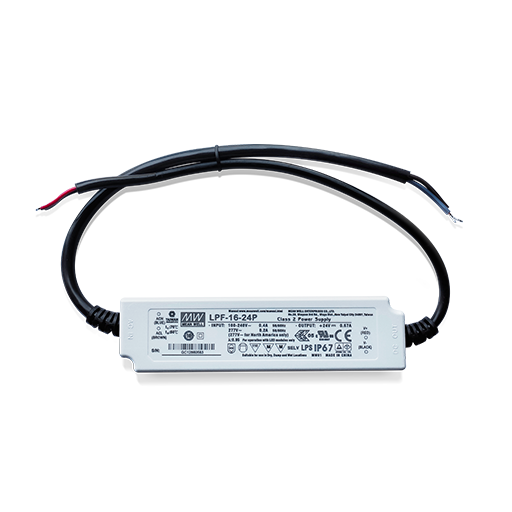 230V transformer 