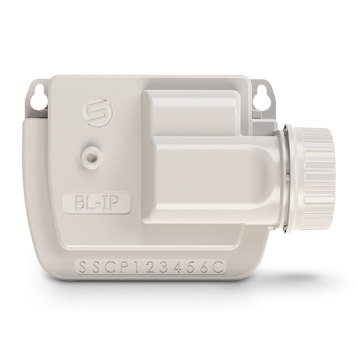 BL-IP Bluetooth Watering Controller