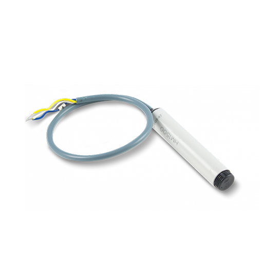 HM1500 LF Hygrometry probe