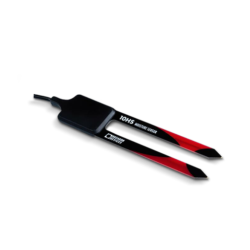 EC 10 HS DECAGON Humidity Probe