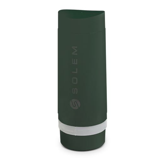 LR-BST-REACT 4G Outdoor Gateway