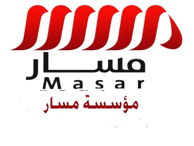 Massar